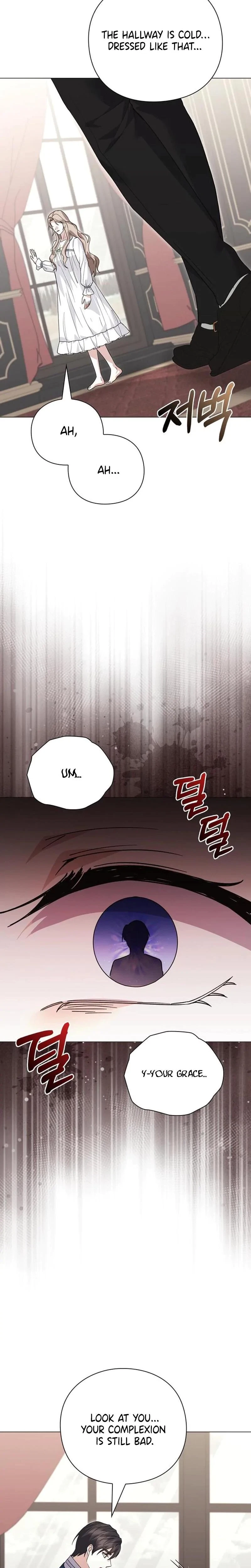 Chapter 40, page 27