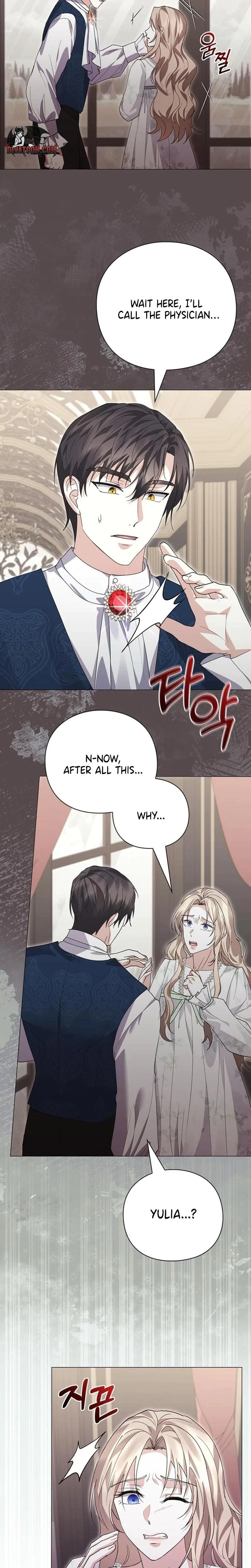 Chapter 40, page 28
