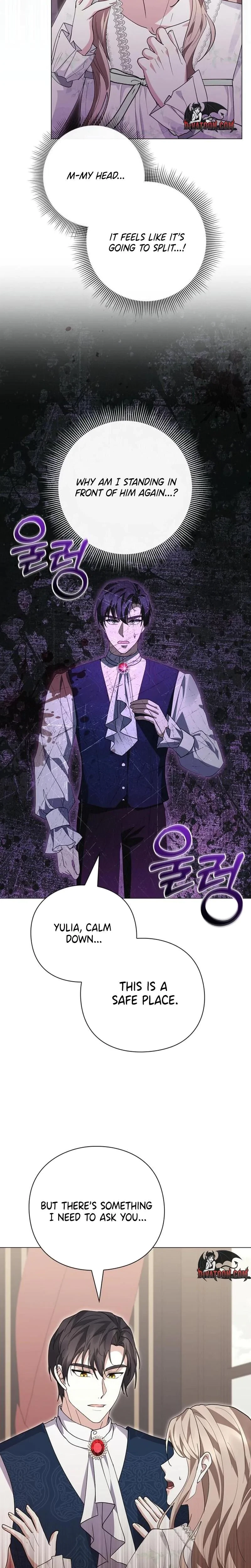 Chapter 40, page 29