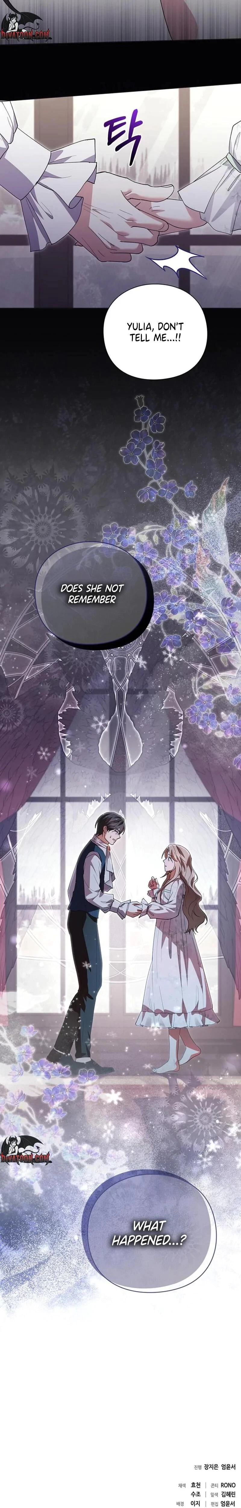 Chapter 40, page 31