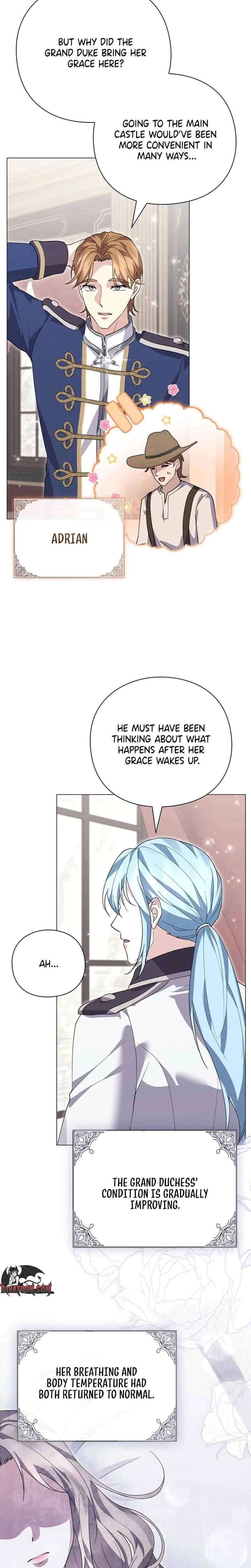 Chapter 40, page 5