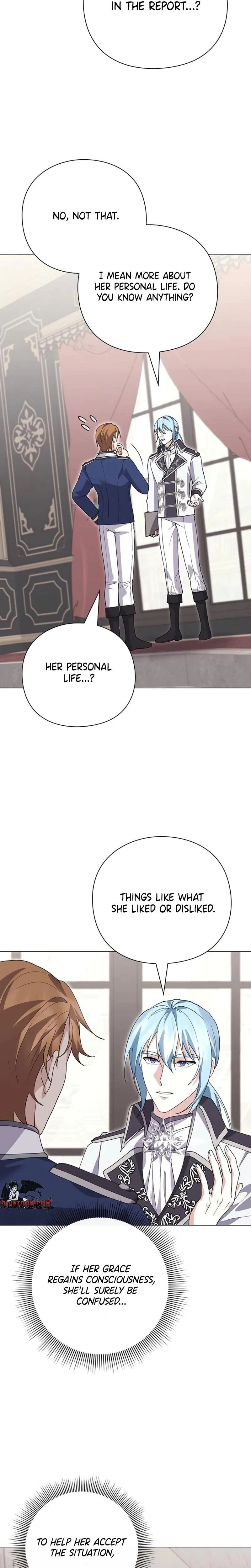 Chapter 40, page 8