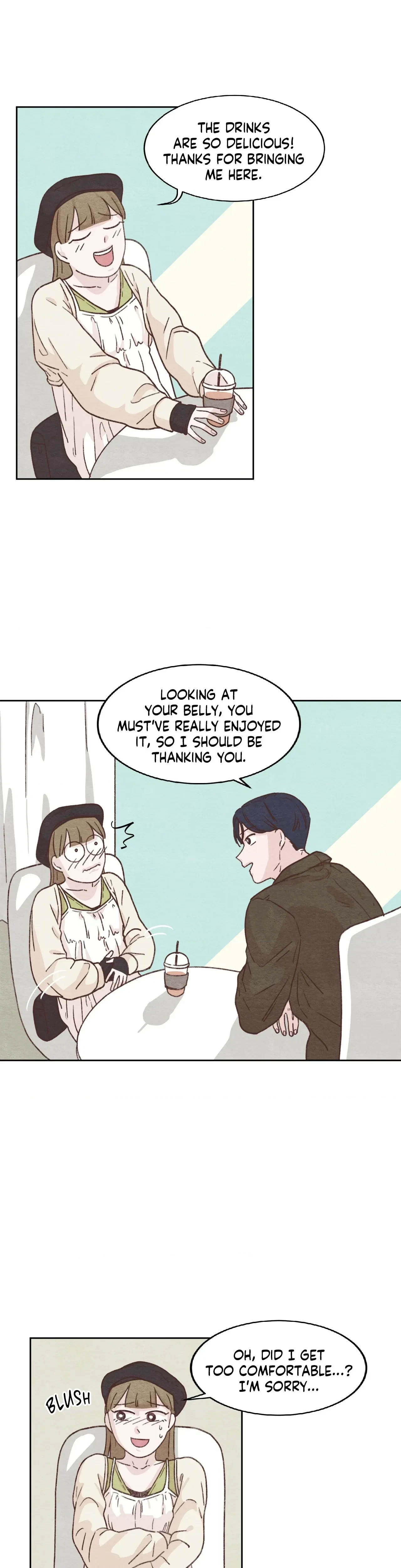 Chapter 7, page 10