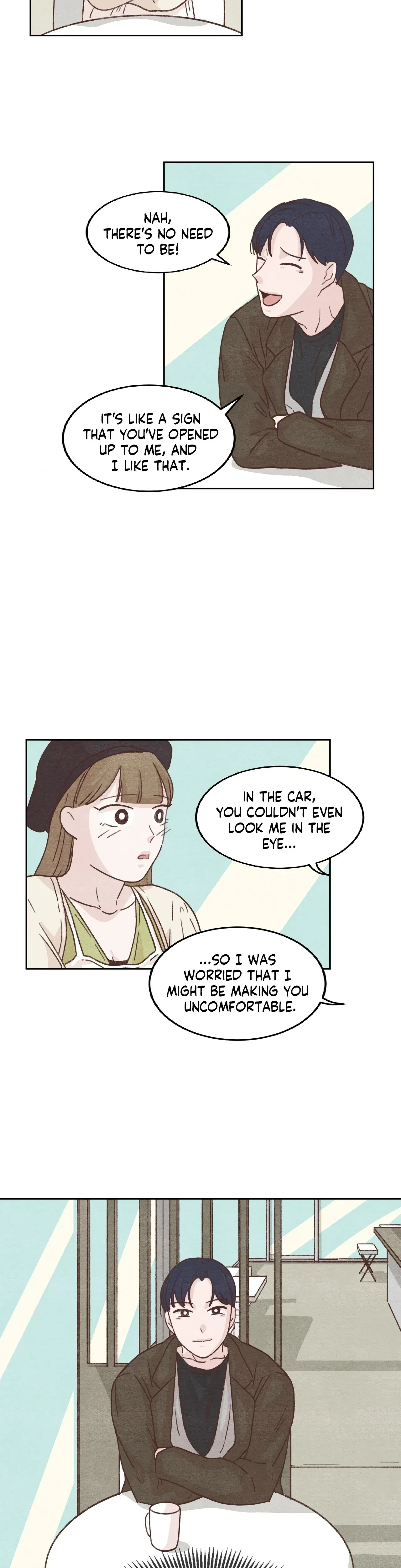 Chapter 7, page 11