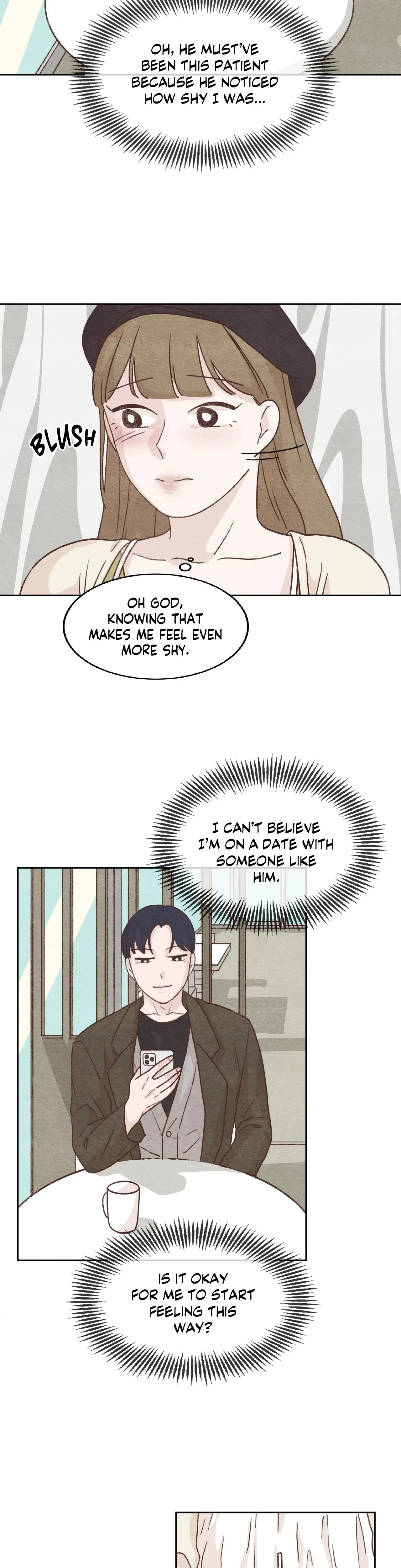 Chapter 7, page 12