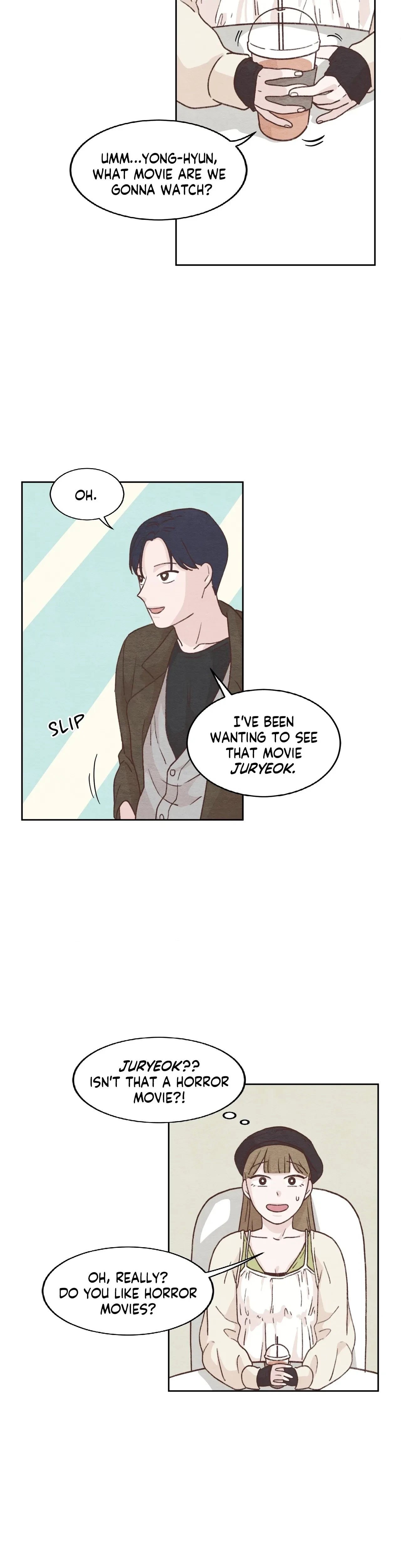 Chapter 7, page 13