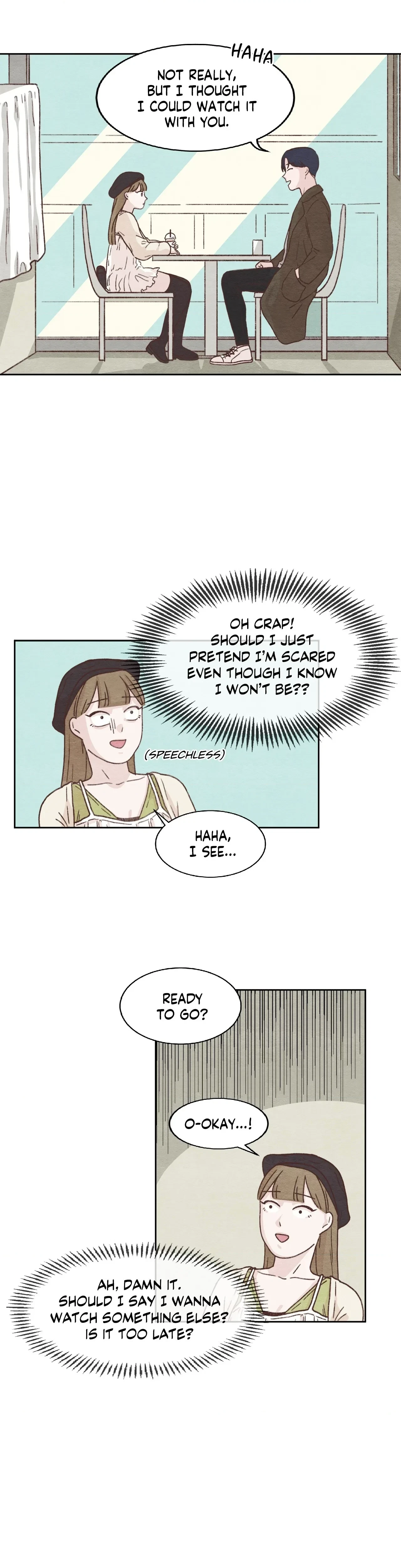 Chapter 7, page 14