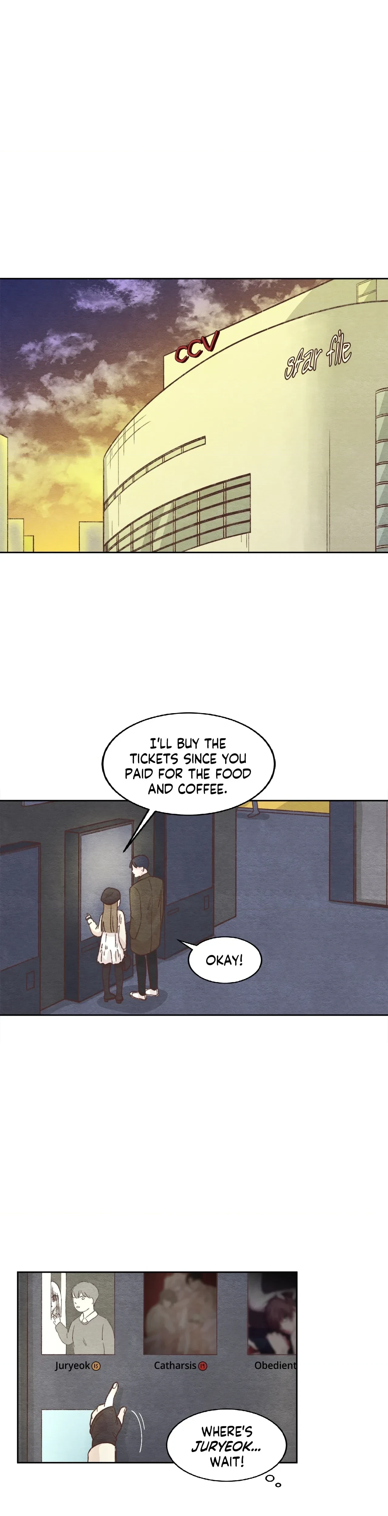 Chapter 7, page 15