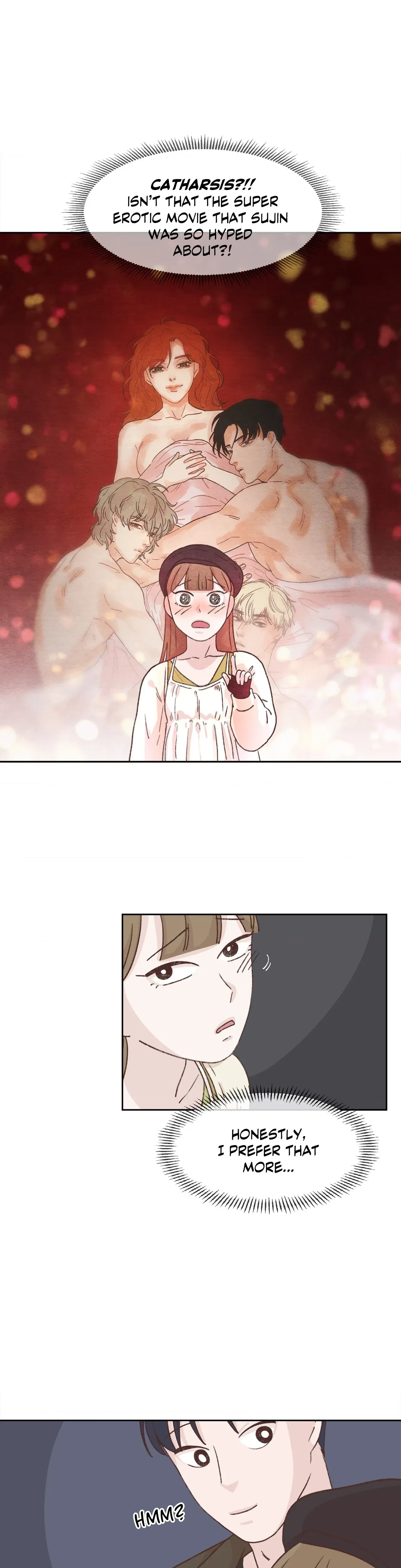 Chapter 7, page 16