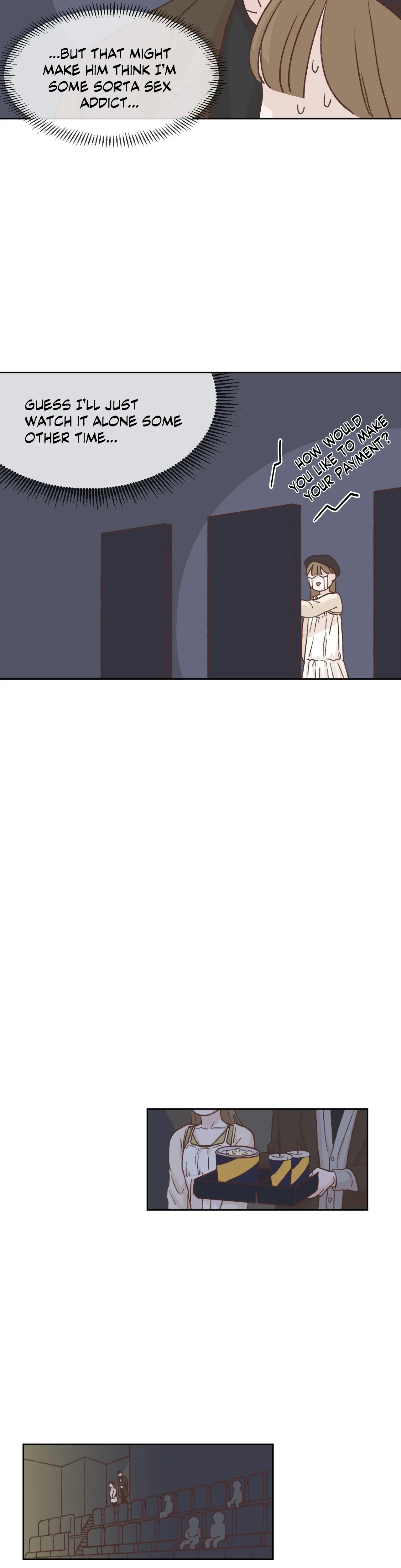 Chapter 7, page 17