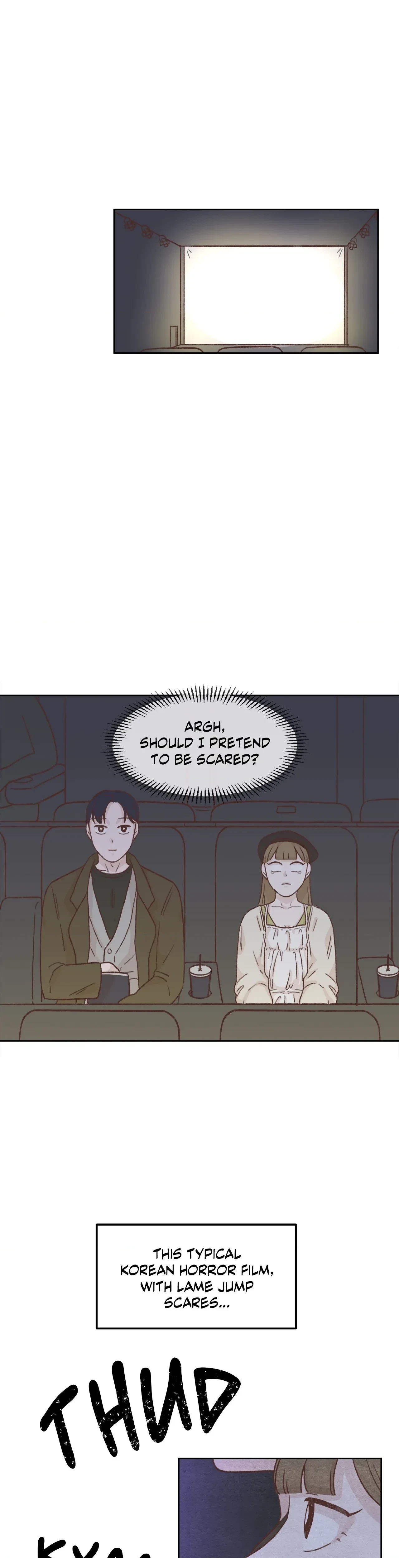 Chapter 7, page 18