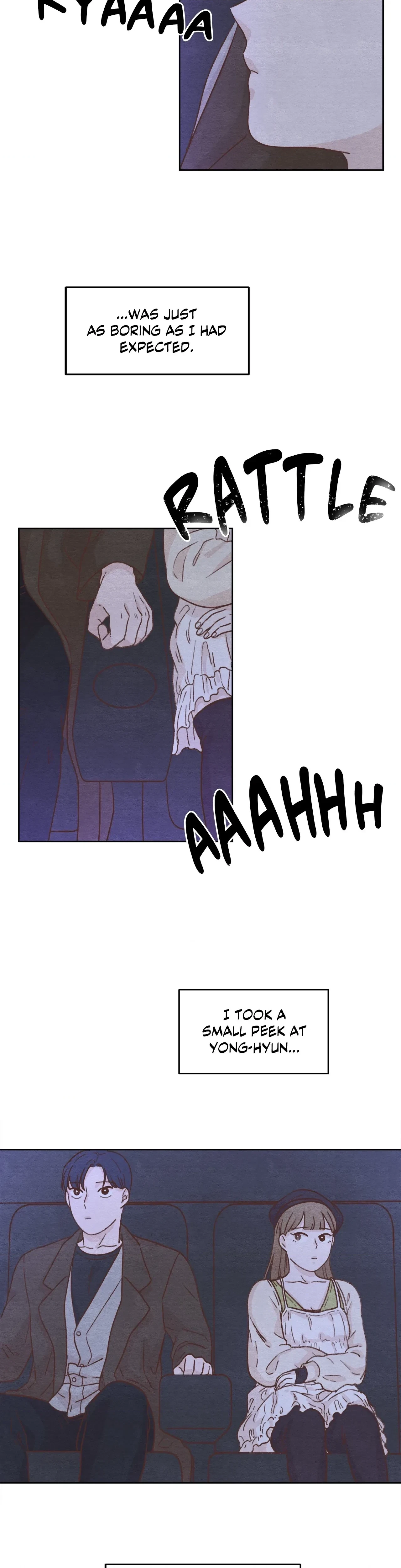 Chapter 7, page 19