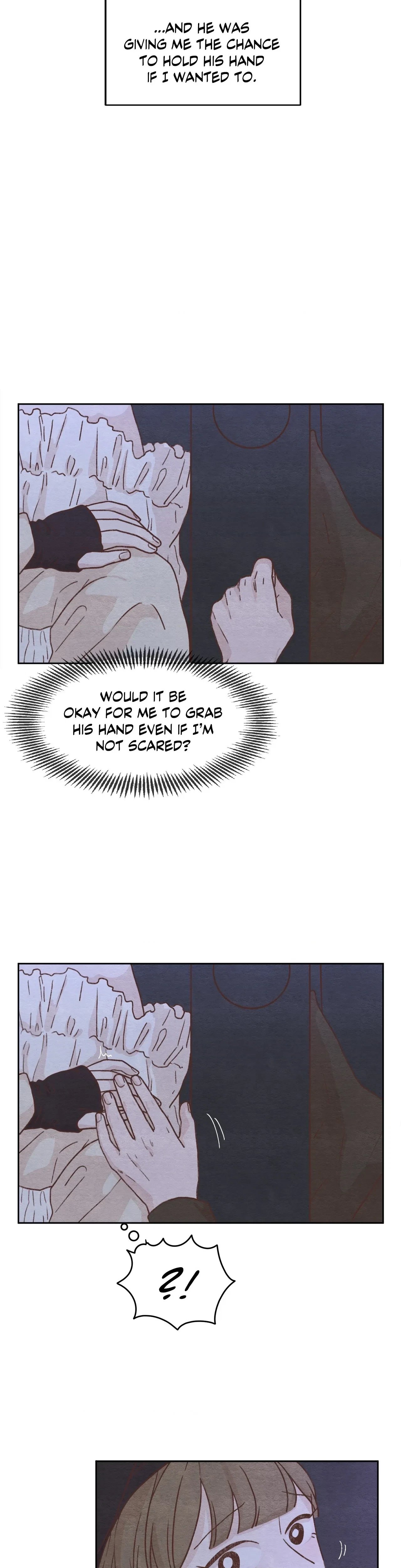 Chapter 7, page 20