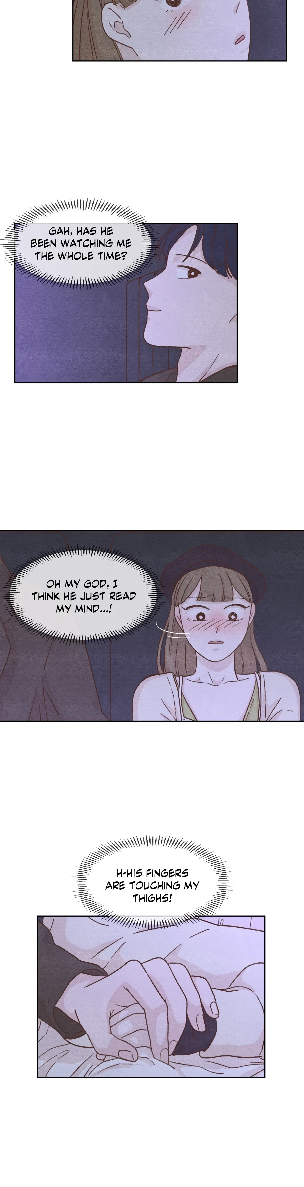 Chapter 7, page 21