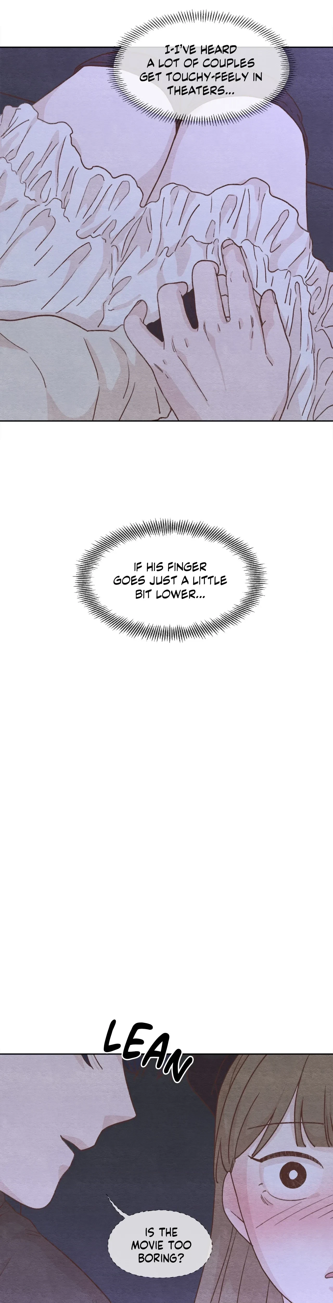 Chapter 7, page 22