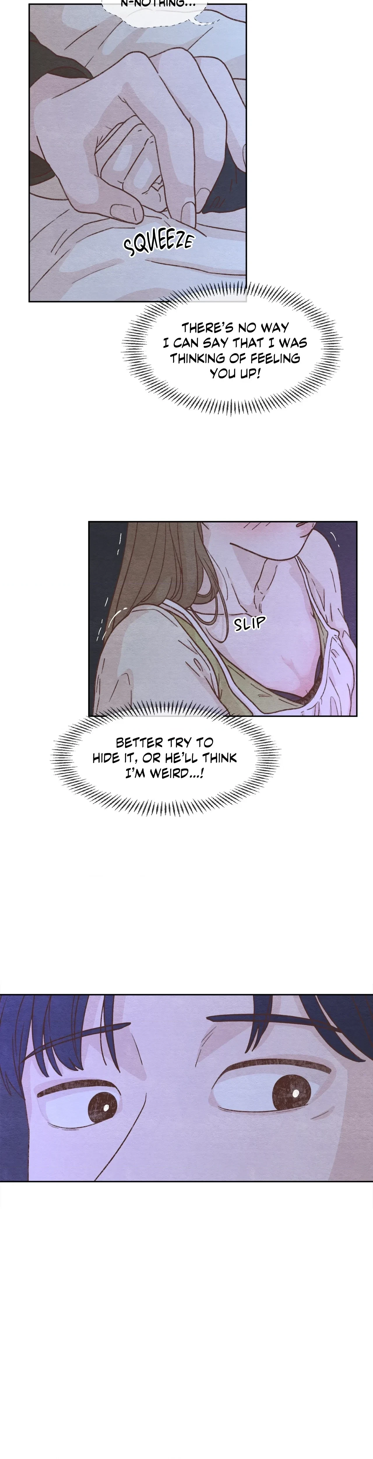 Chapter 7, page 24