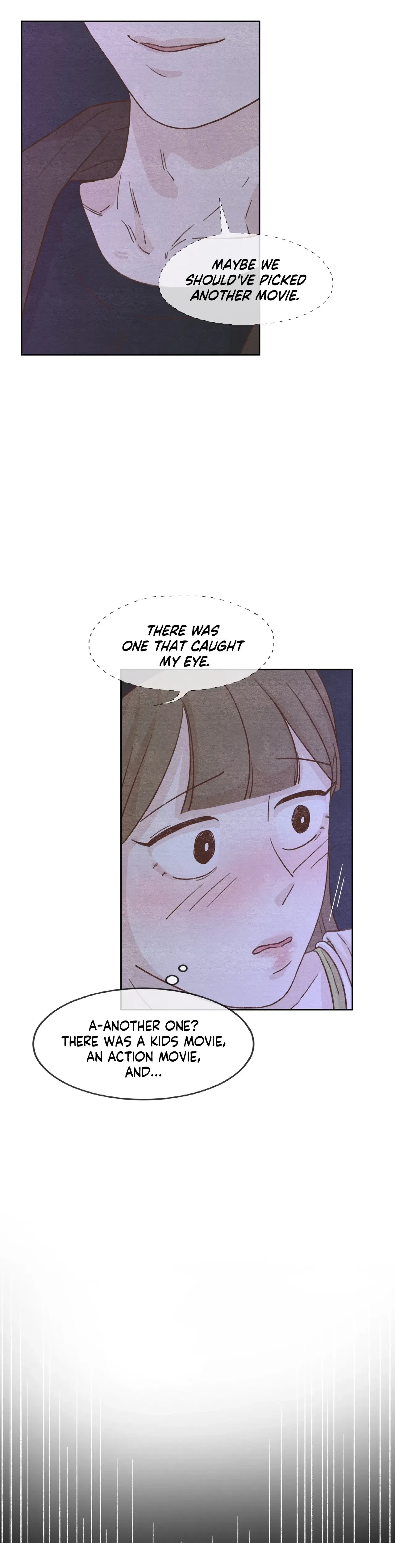 Chapter 7, page 25