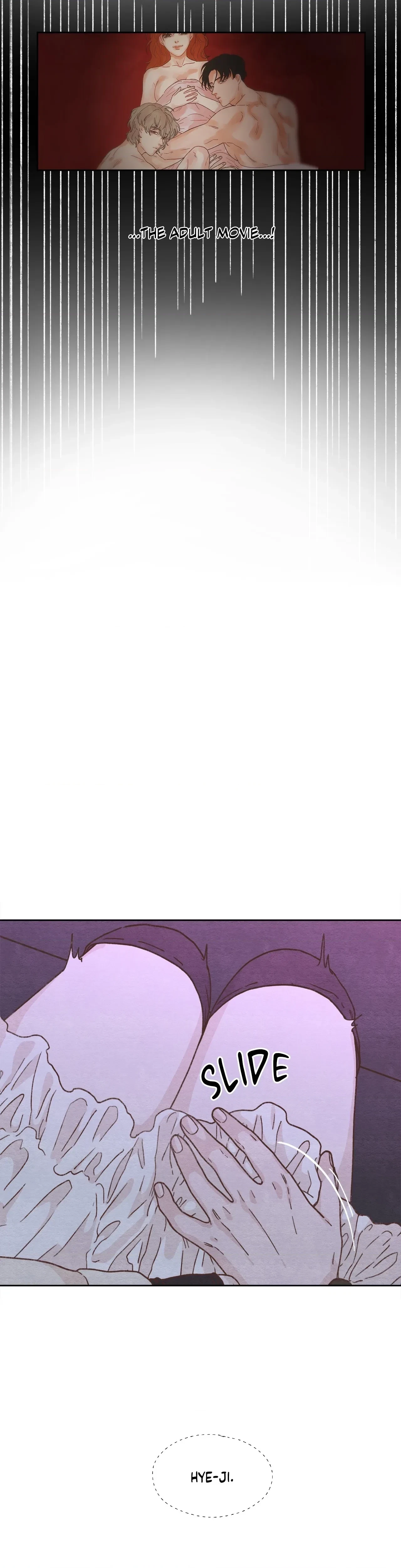 Chapter 7, page 26