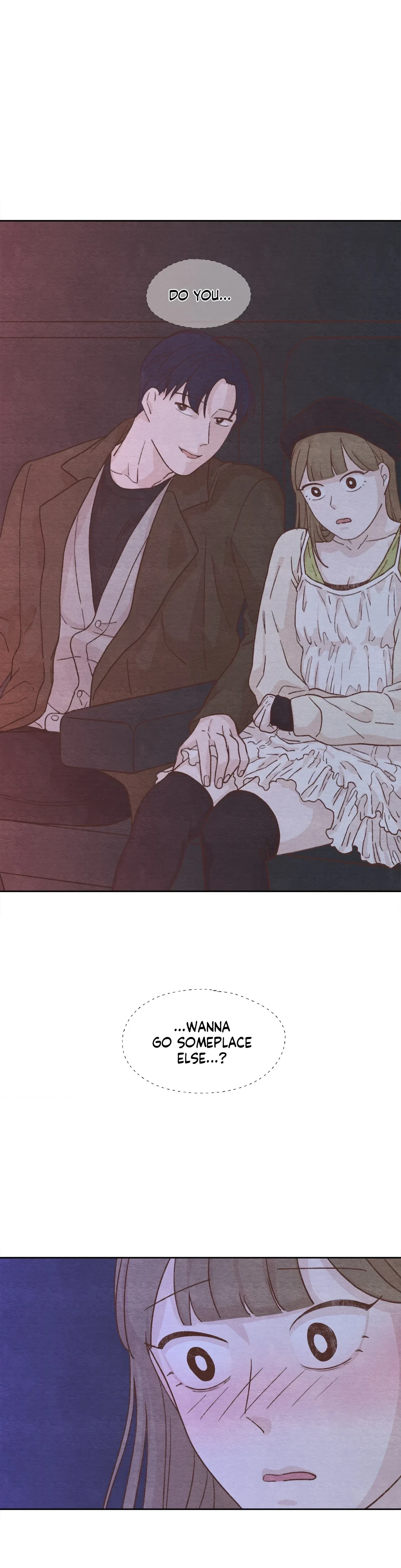 Chapter 7, page 27