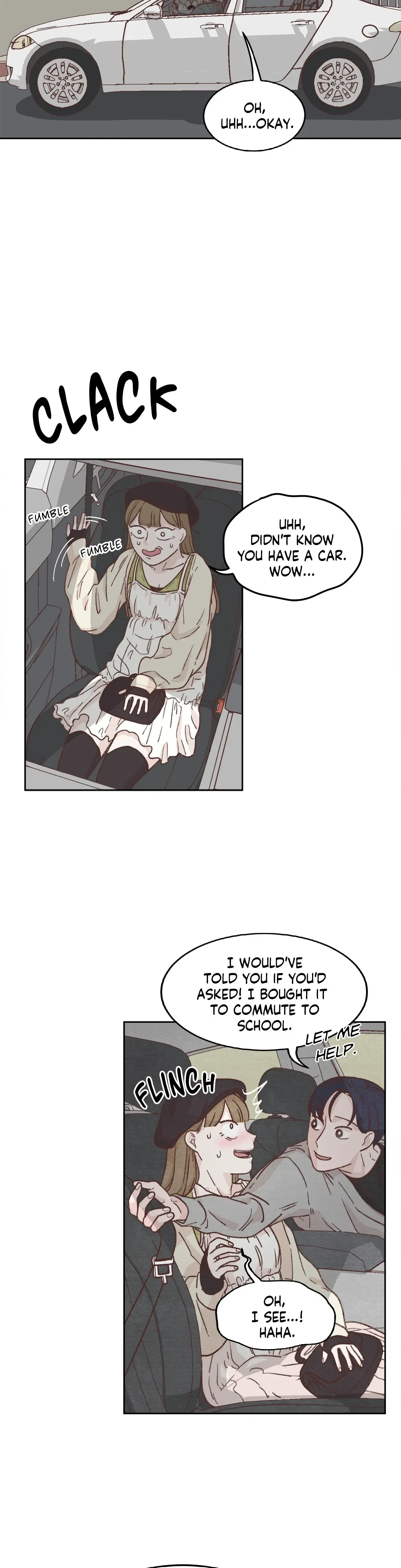 Chapter 7, page 5