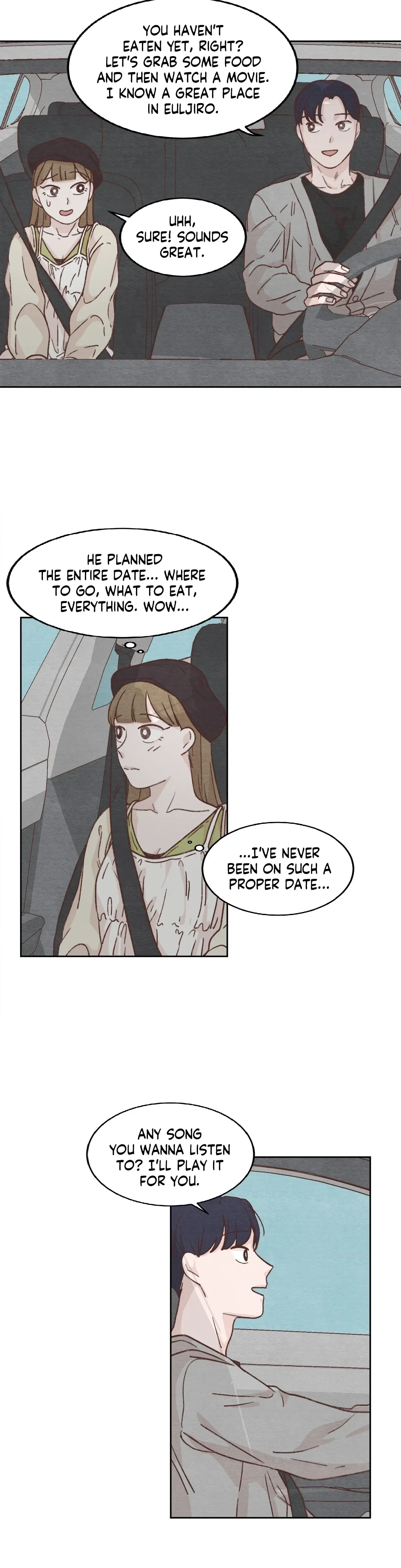 Chapter 7, page 6