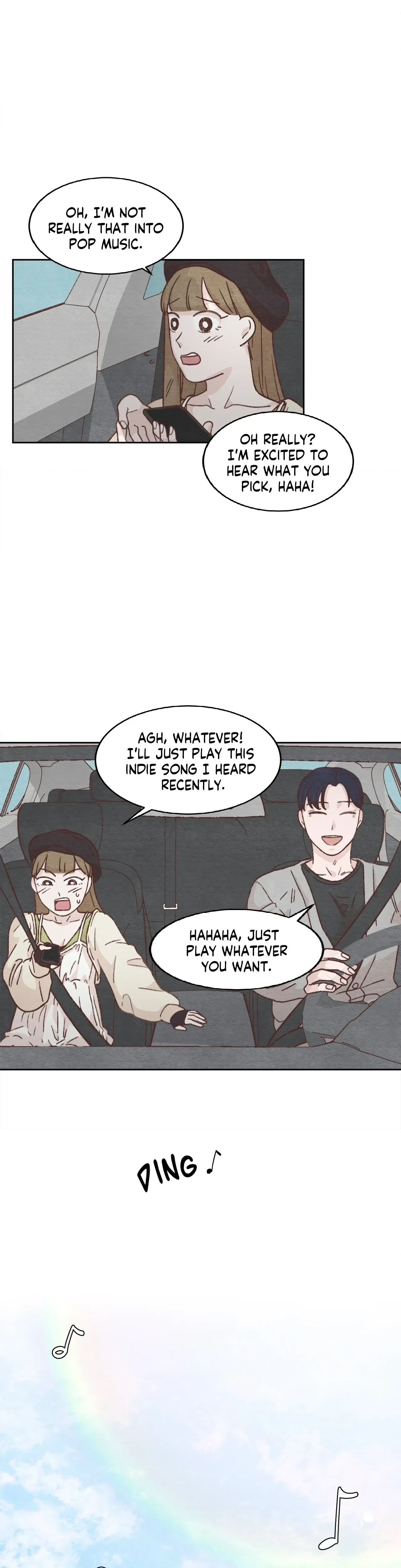 Chapter 7, page 7