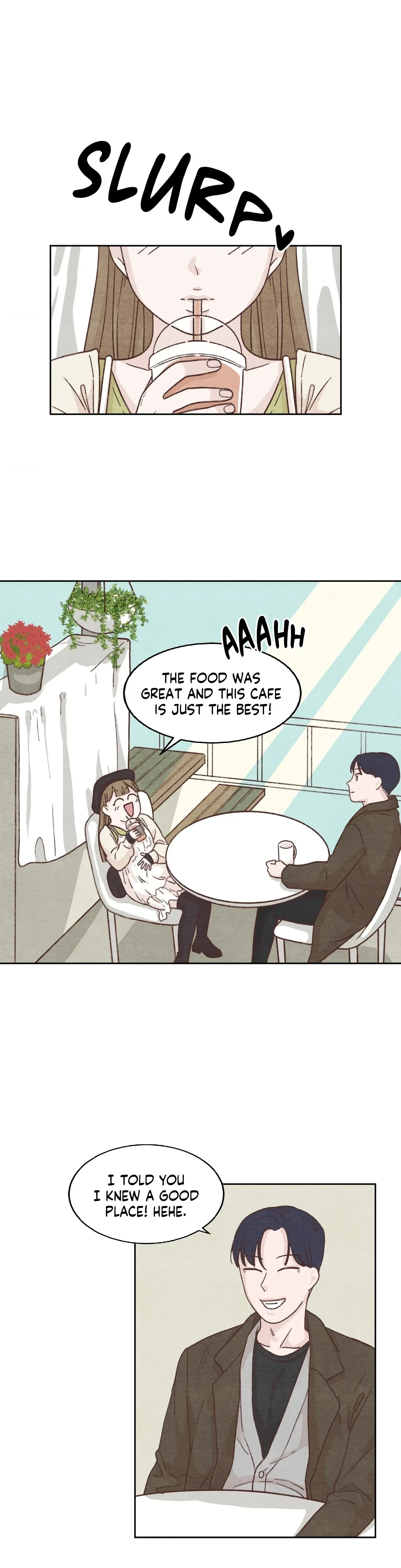 Chapter 7, page 9