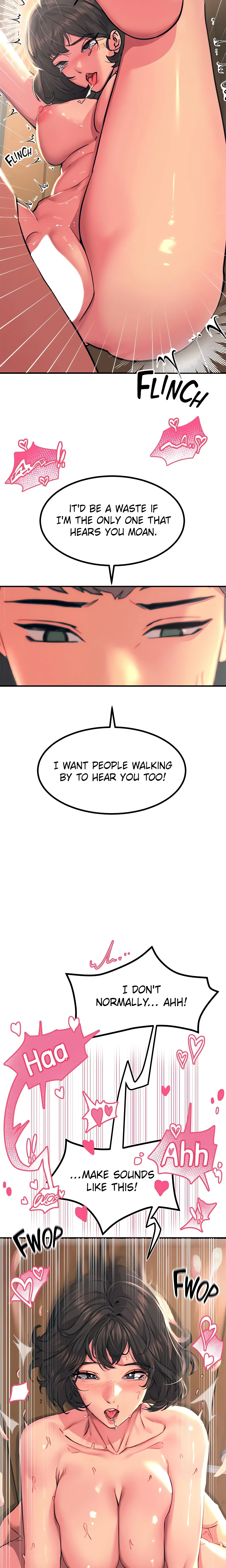 Chapter 38, page 12
