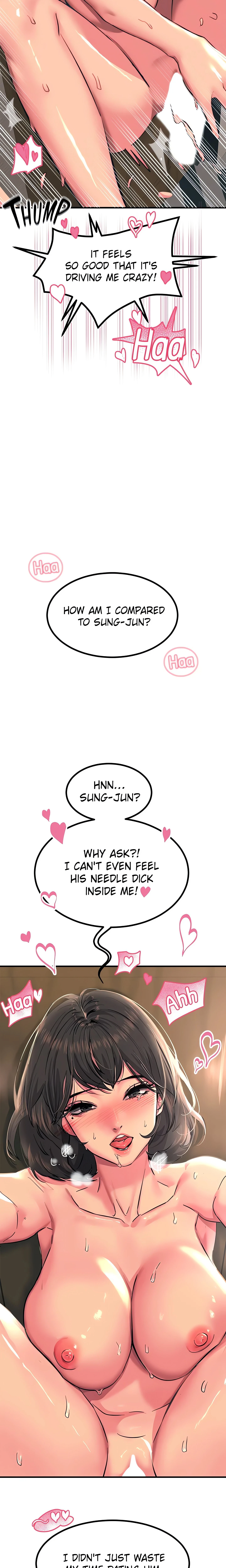 Chapter 38, page 14