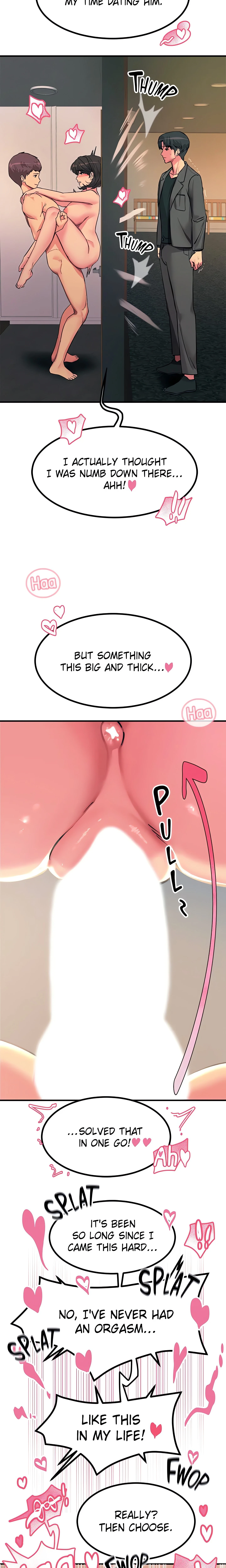 Chapter 38, page 15