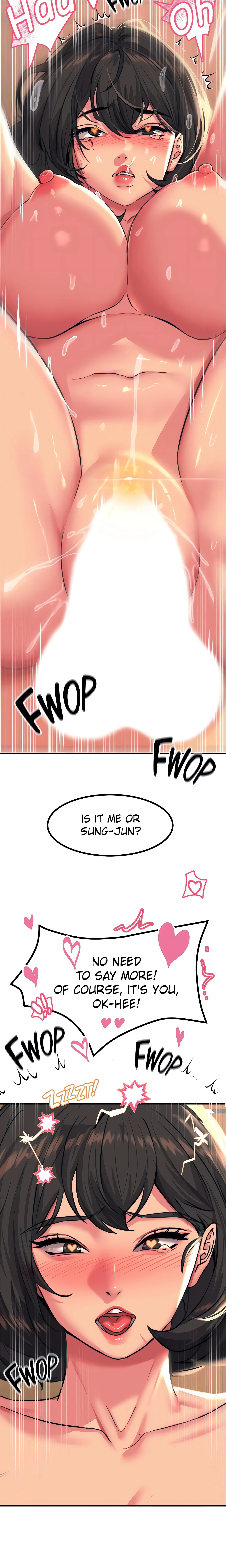 Chapter 38, page 16
