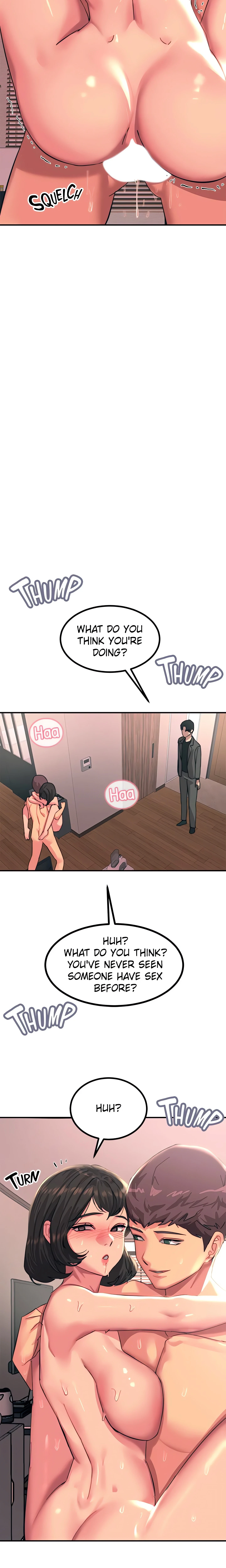 Chapter 38, page 20