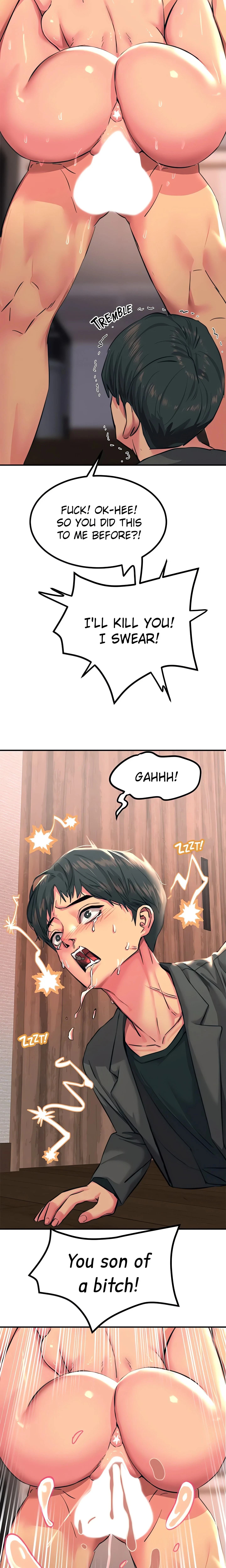 Chapter 38, page 23