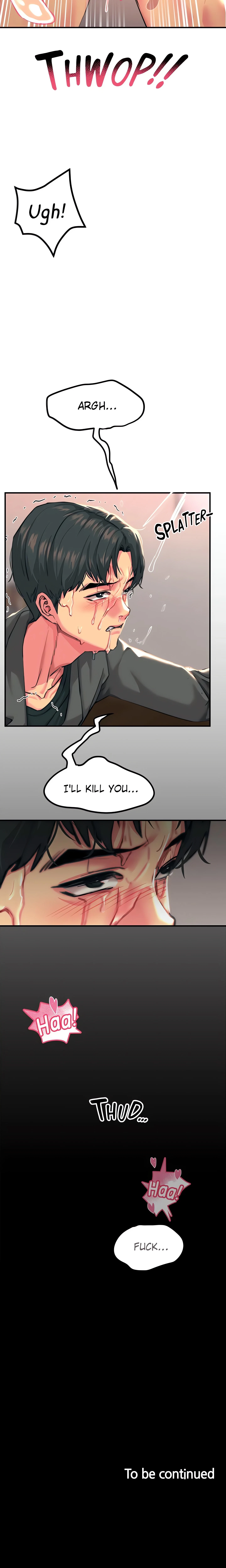 Chapter 38, page 24
