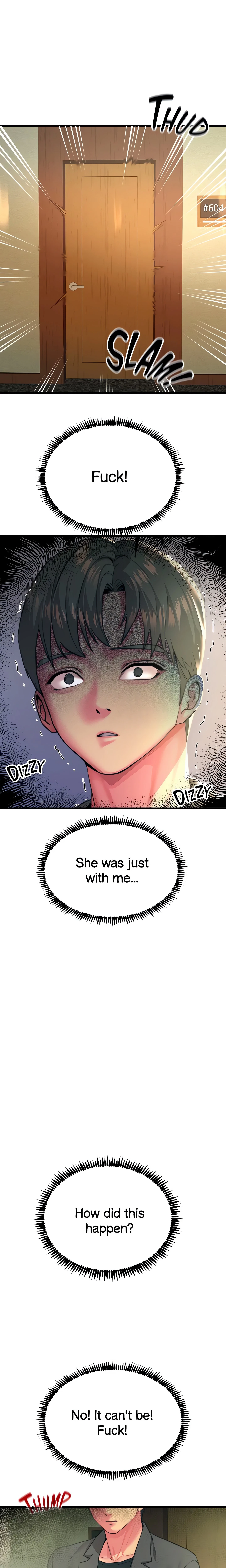 Chapter 38, page 7