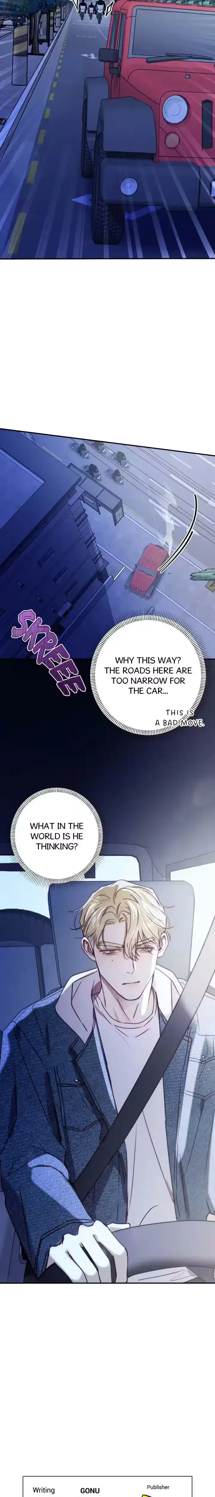 Chapter 55, page 20