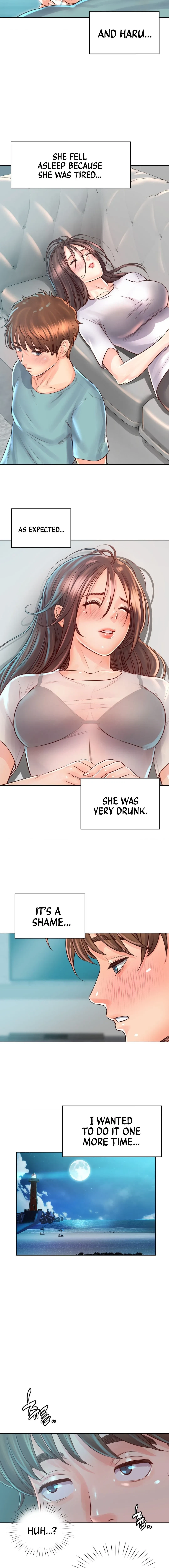 Osaka Chapter 35, page 4