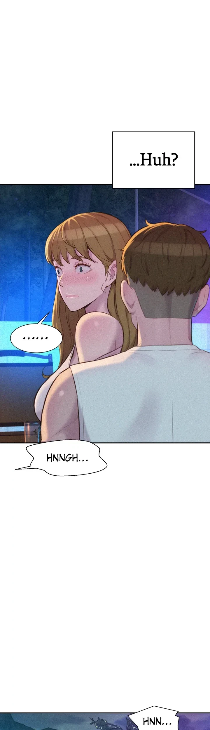 Chapter 22, page 10