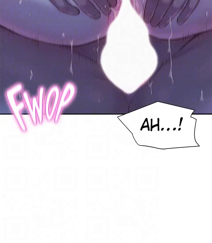 Chapter 22, page 12
