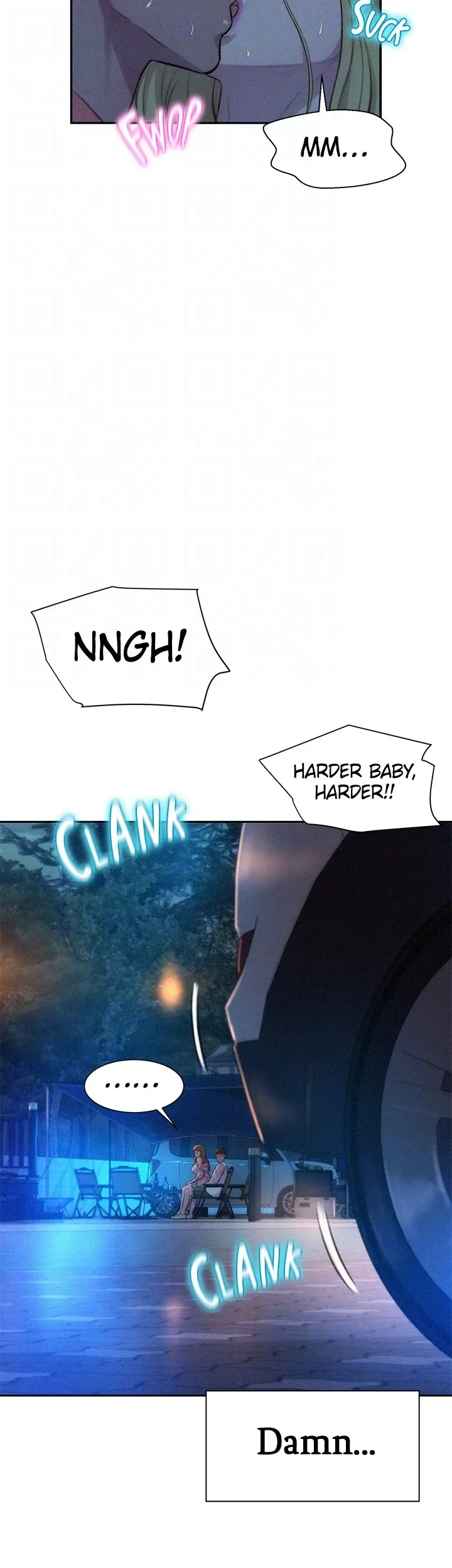Chapter 22, page 14