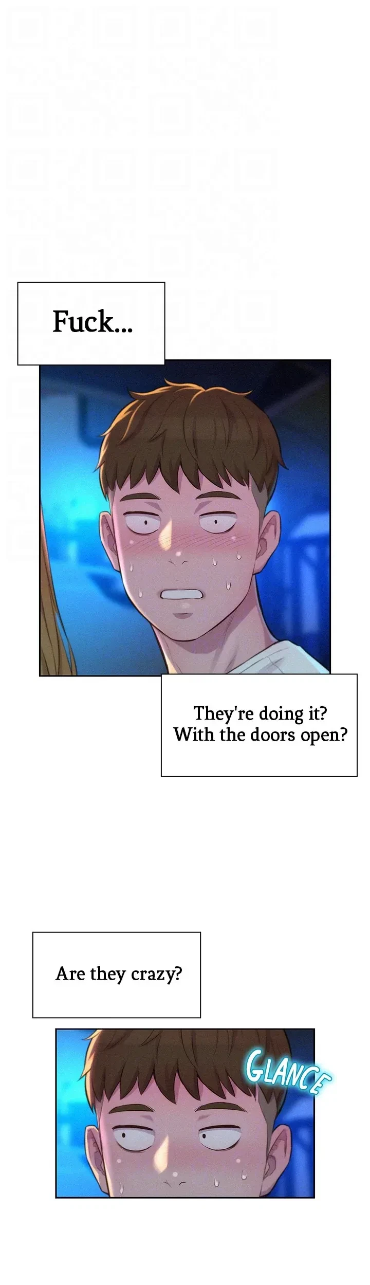 Chapter 22, page 15