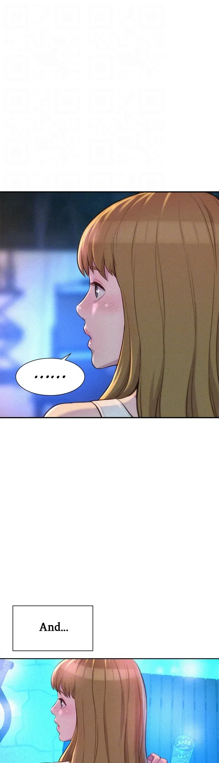 Chapter 22, page 16