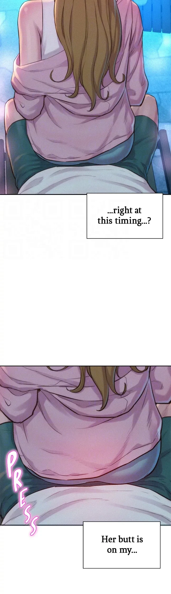 Chapter 22, page 17