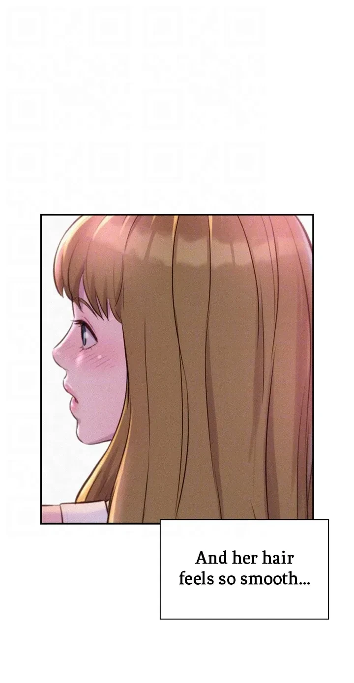 Chapter 22, page 18