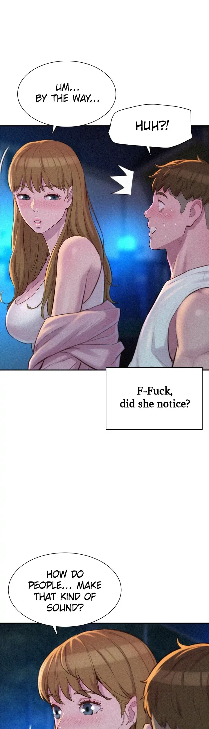 Chapter 22, page 22
