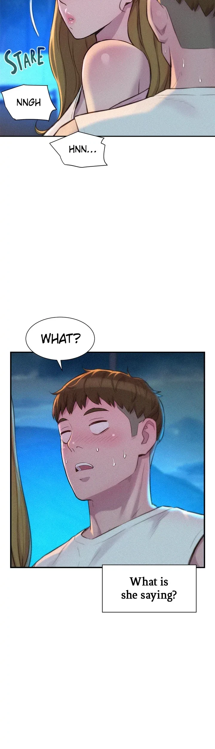 Chapter 22, page 23