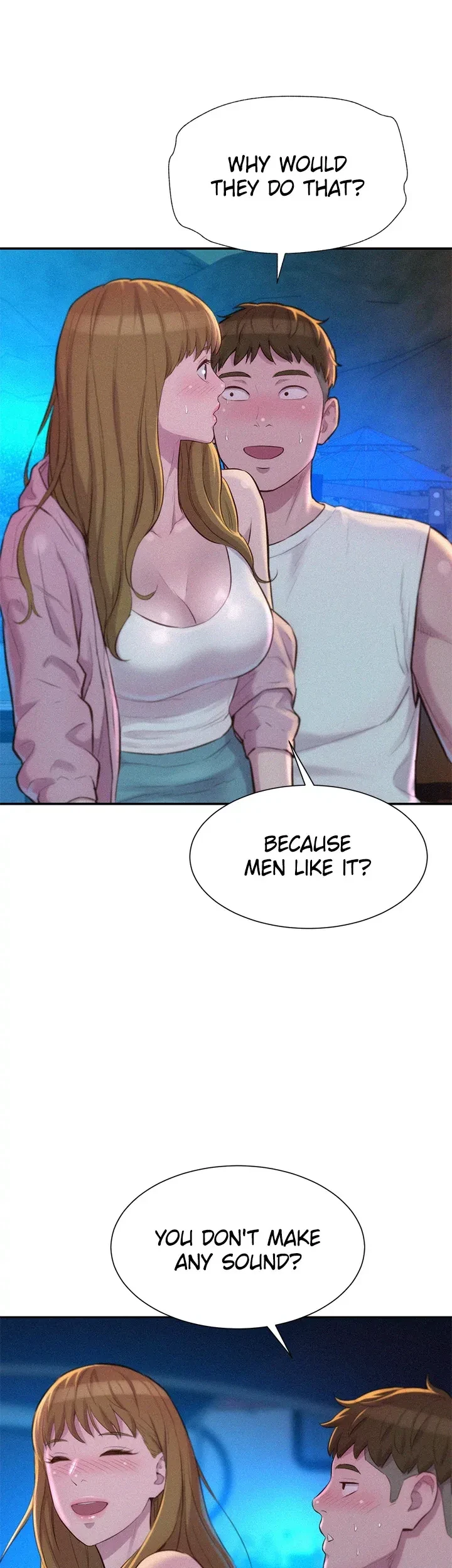 Chapter 22, page 25