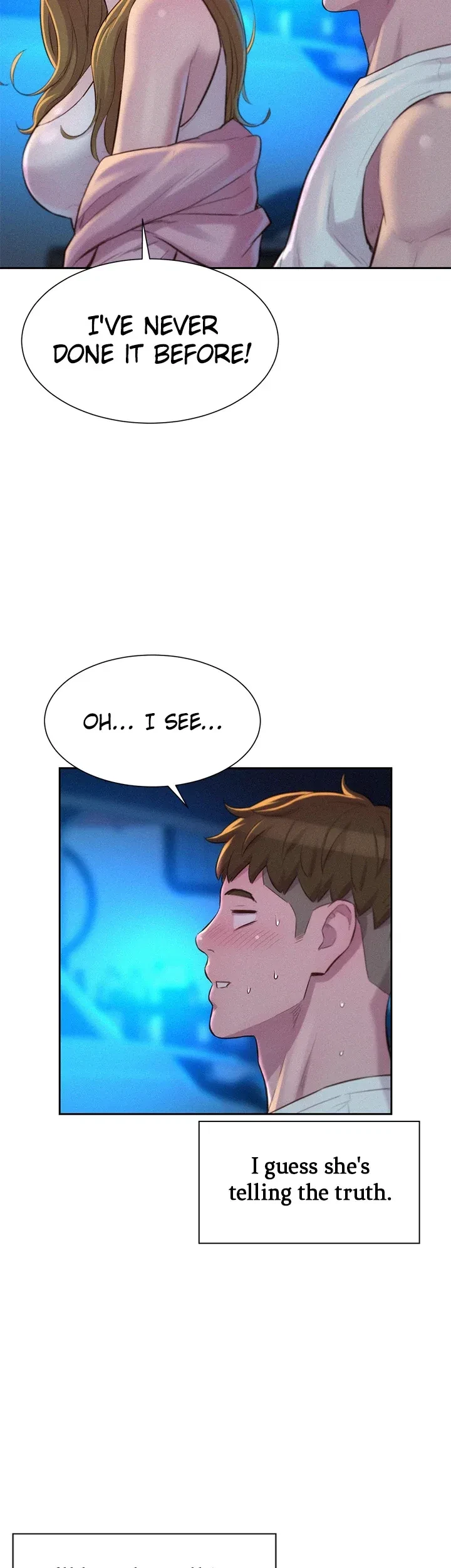 Chapter 22, page 26