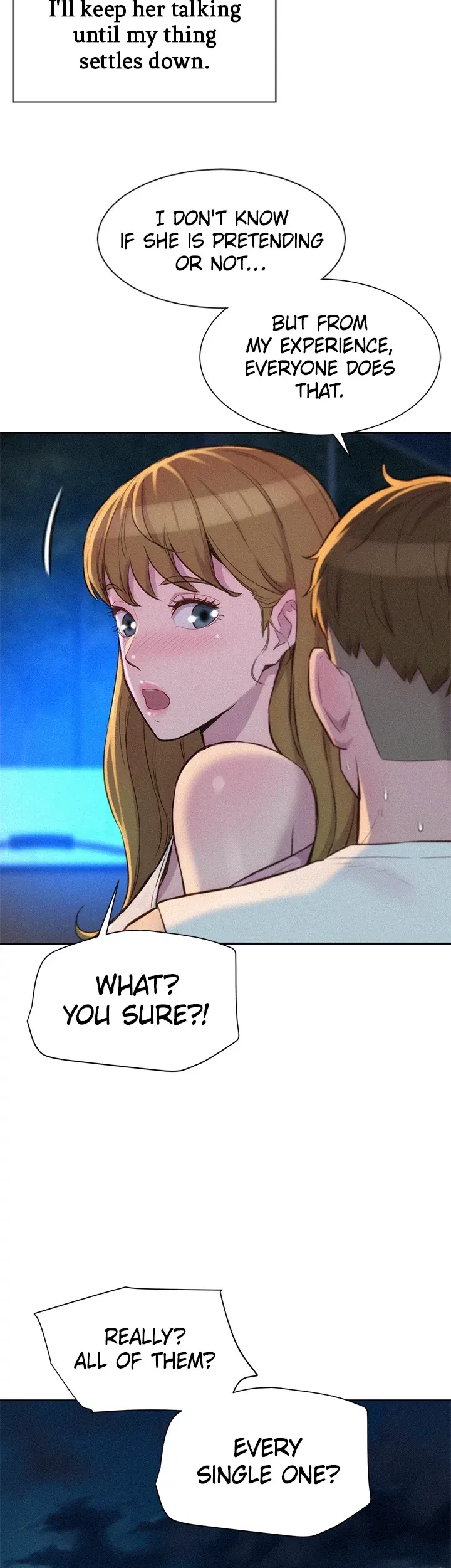 Chapter 22, page 27