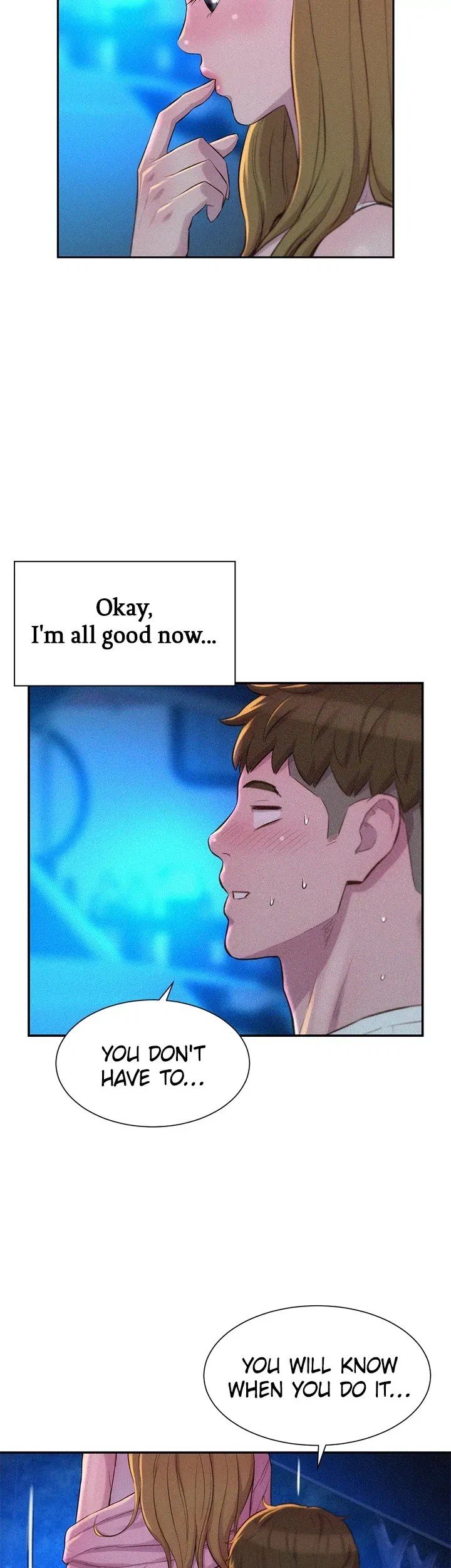Chapter 22, page 29